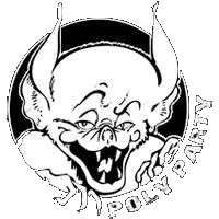 Intégration scavenger hunt H26